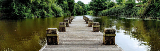 As a Beginner, What Do I Need to Start Outdoor Swimming and Dipping?
